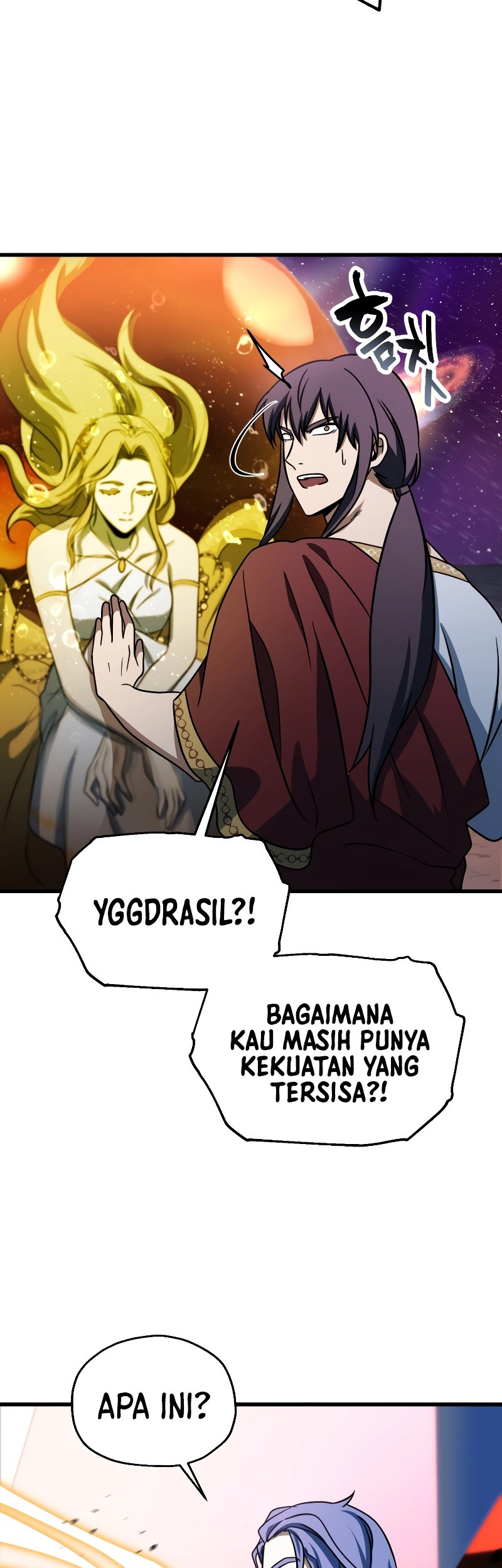 Halaman 124