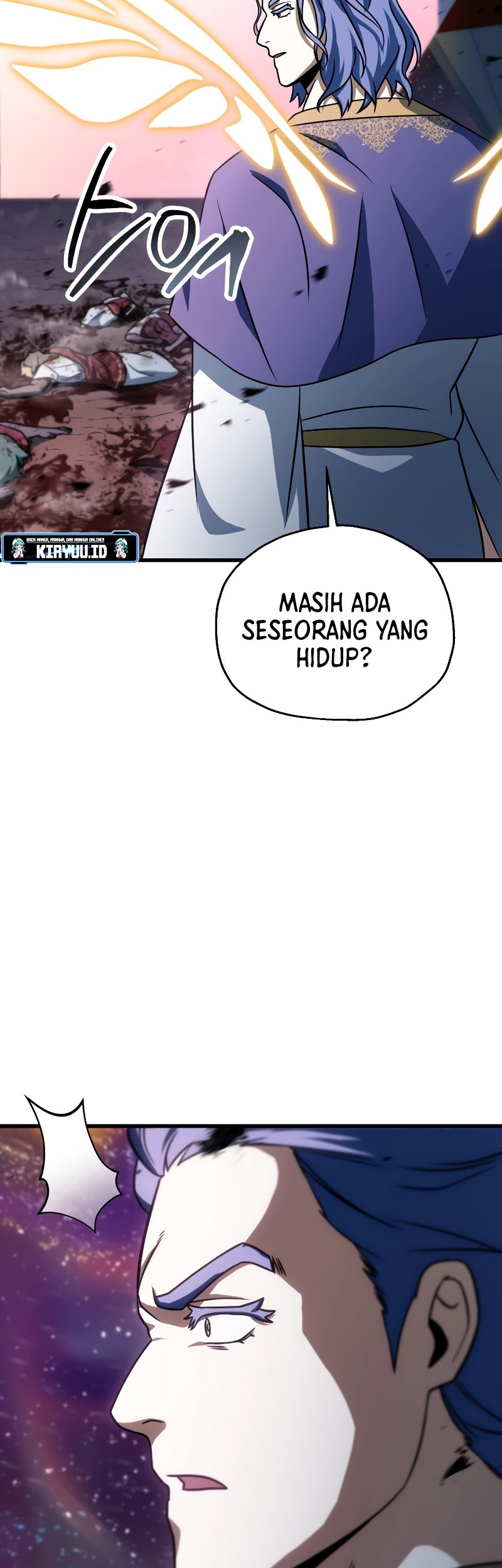 Halaman 125