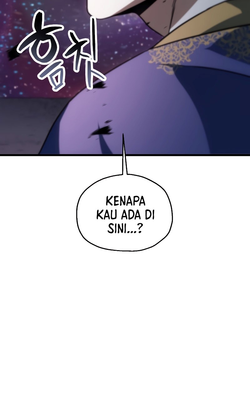 Halaman 126