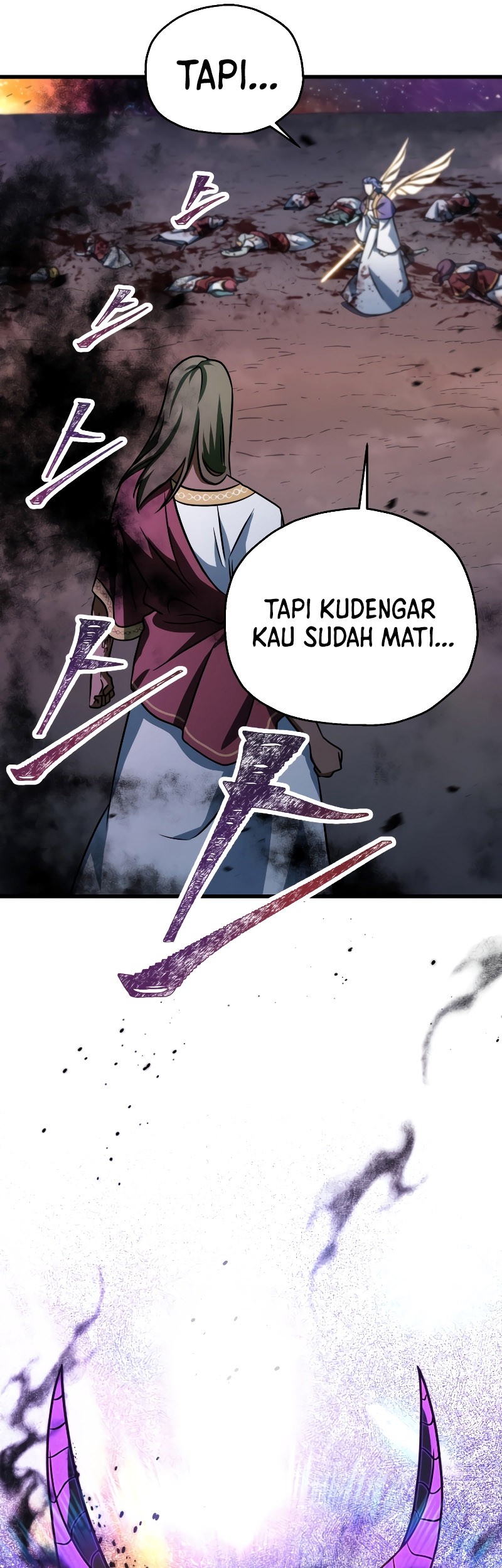 Halaman 127