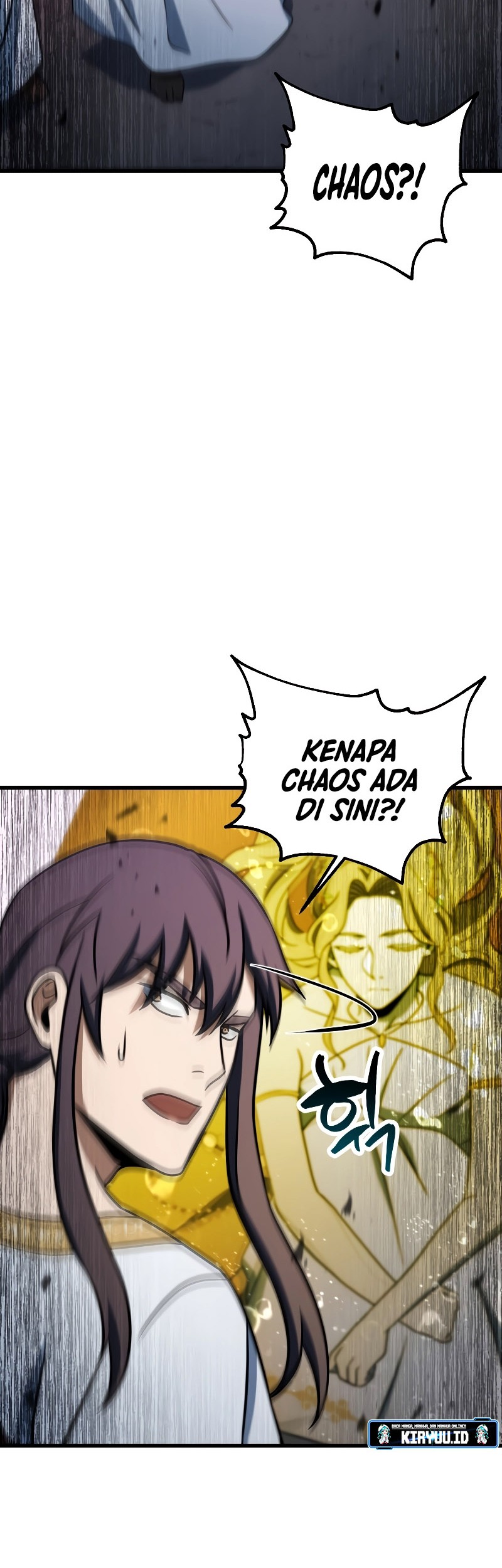 Halaman 105