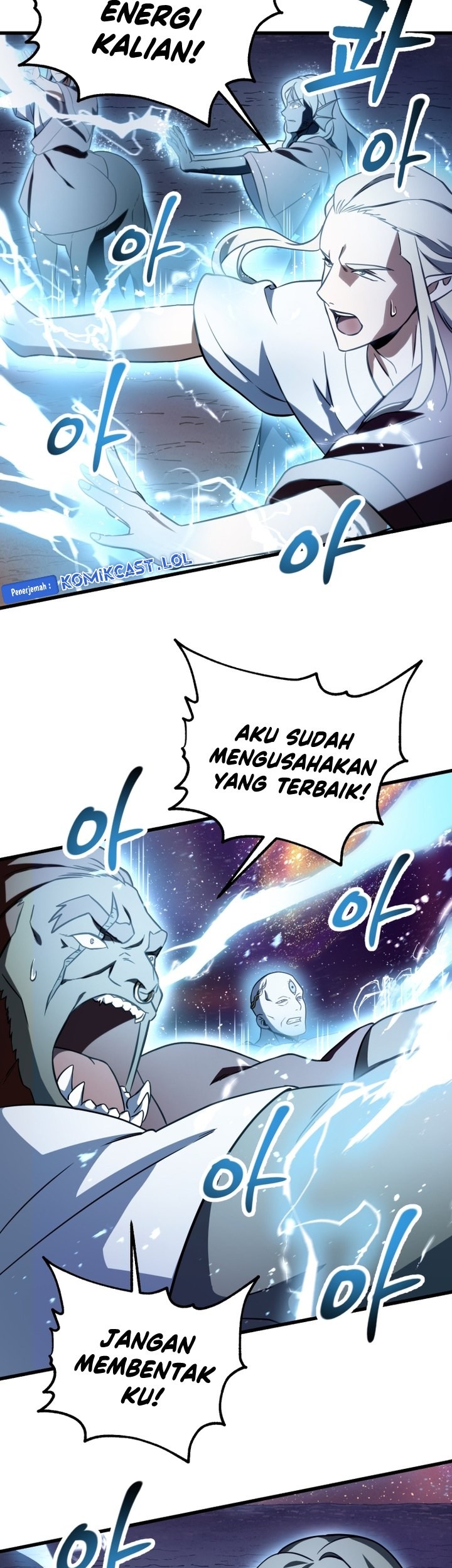 Halaman 48