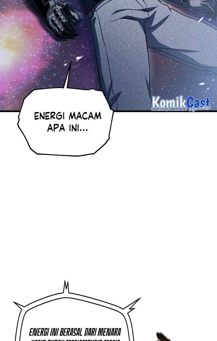 Halaman 53