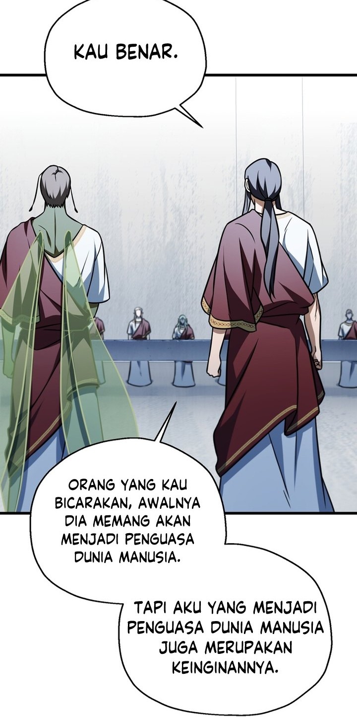 Halaman 90