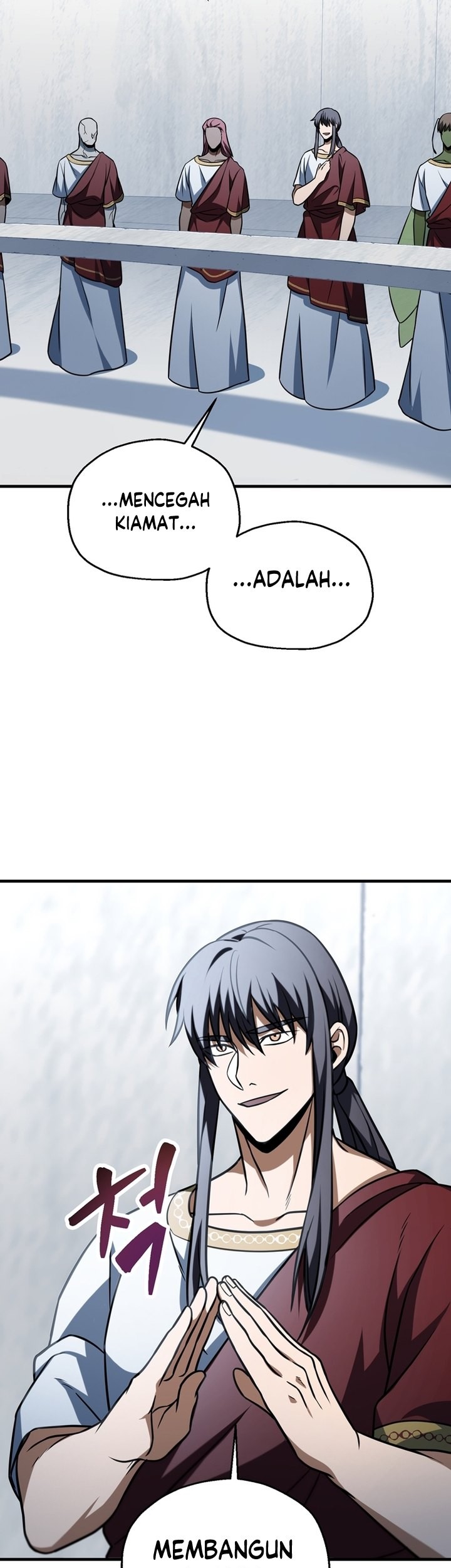 Halaman 99