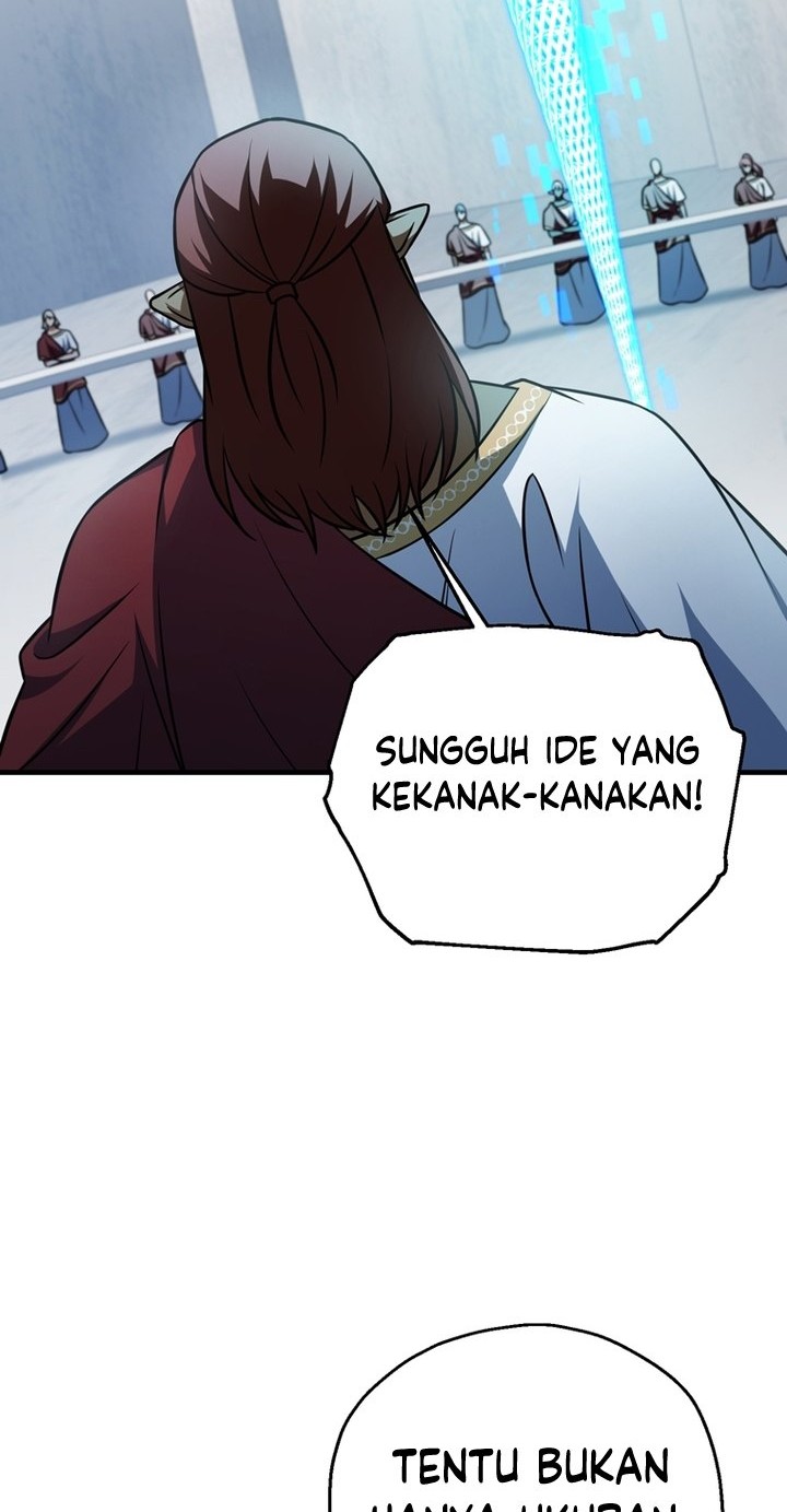 Halaman 108