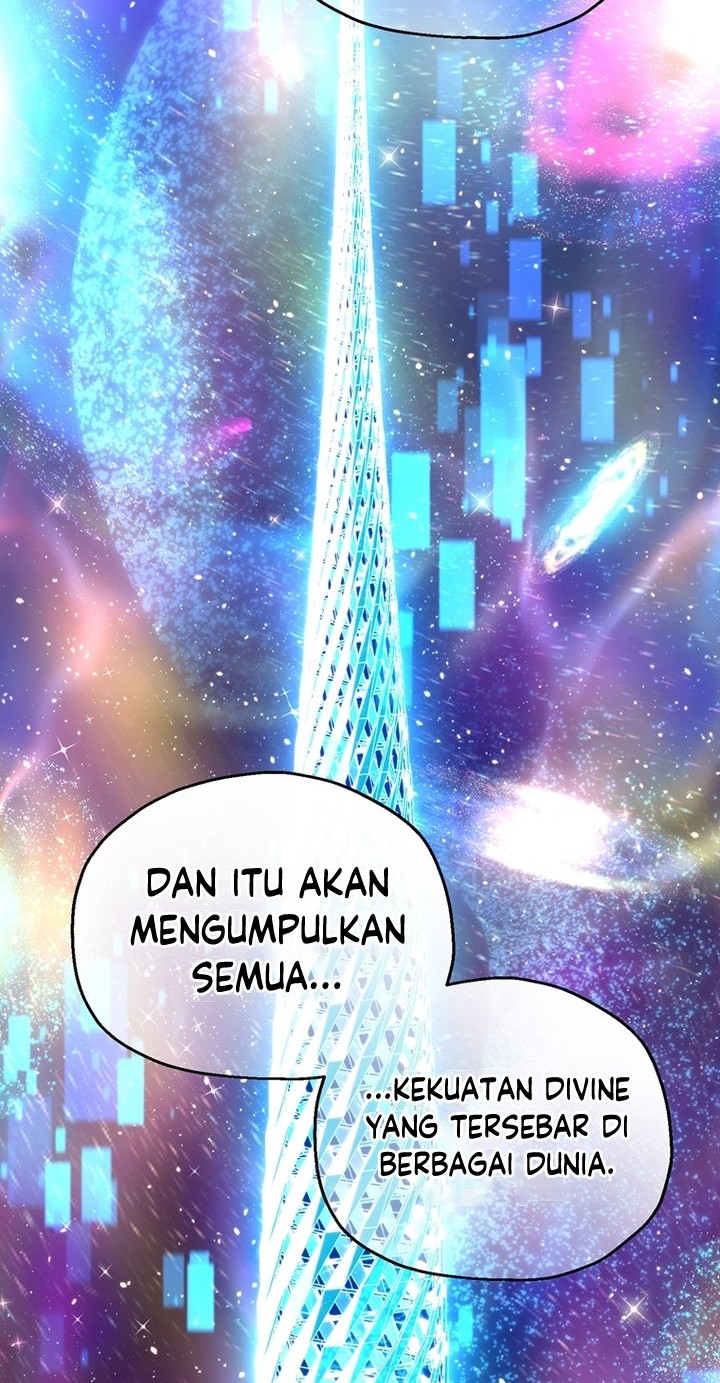 Halaman 110
