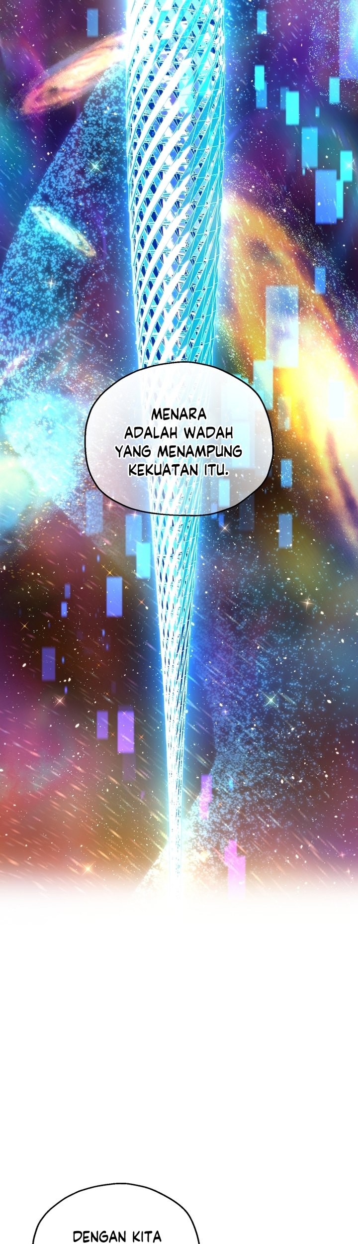 Halaman 111