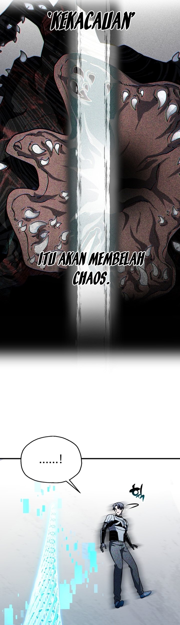 Halaman 113