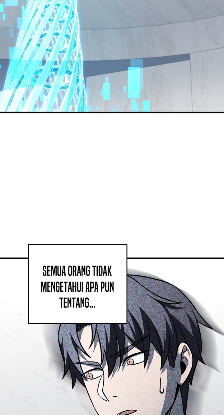 Halaman 114