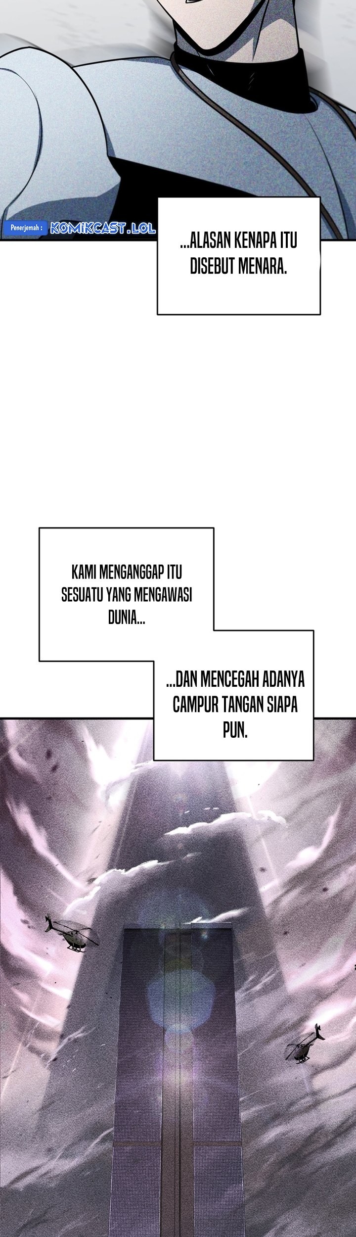 Halaman 115