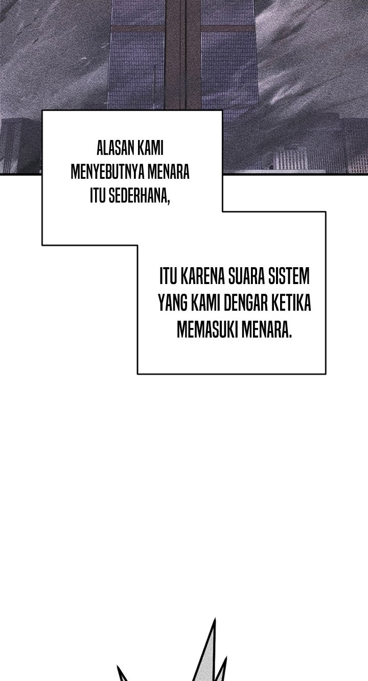Halaman 116