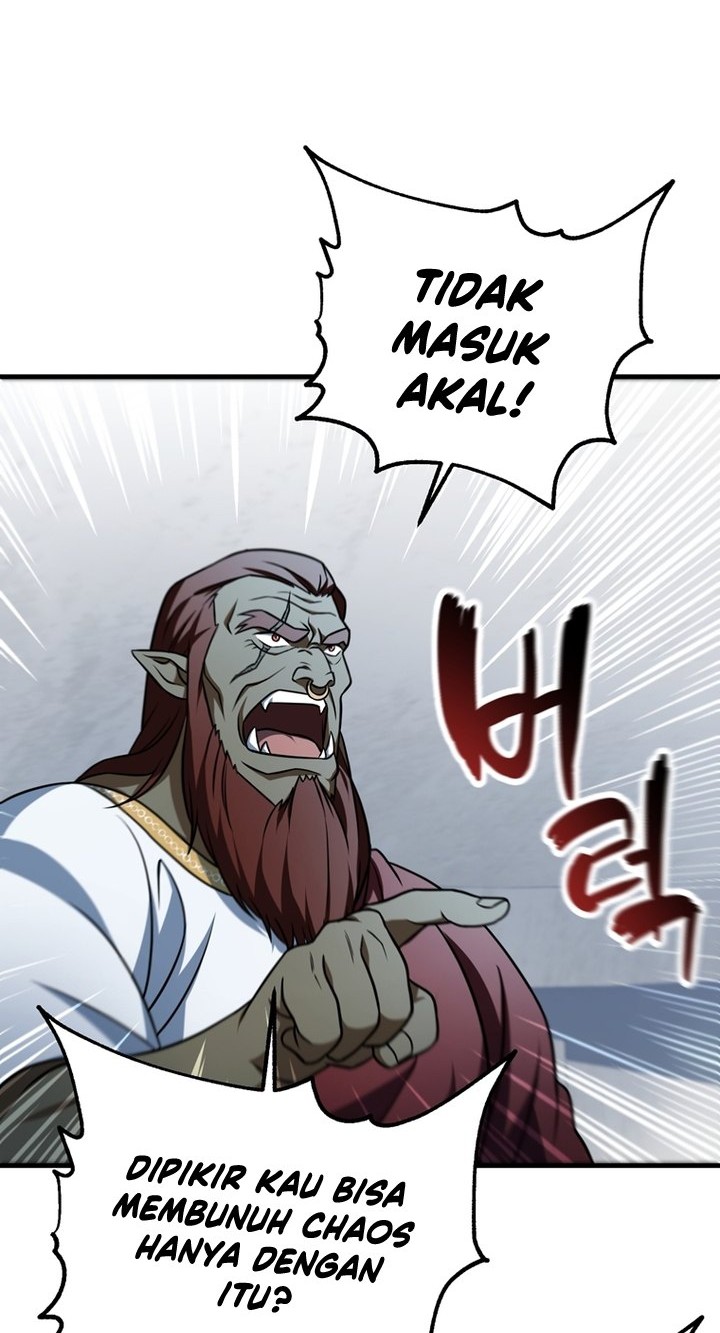 Halaman 118