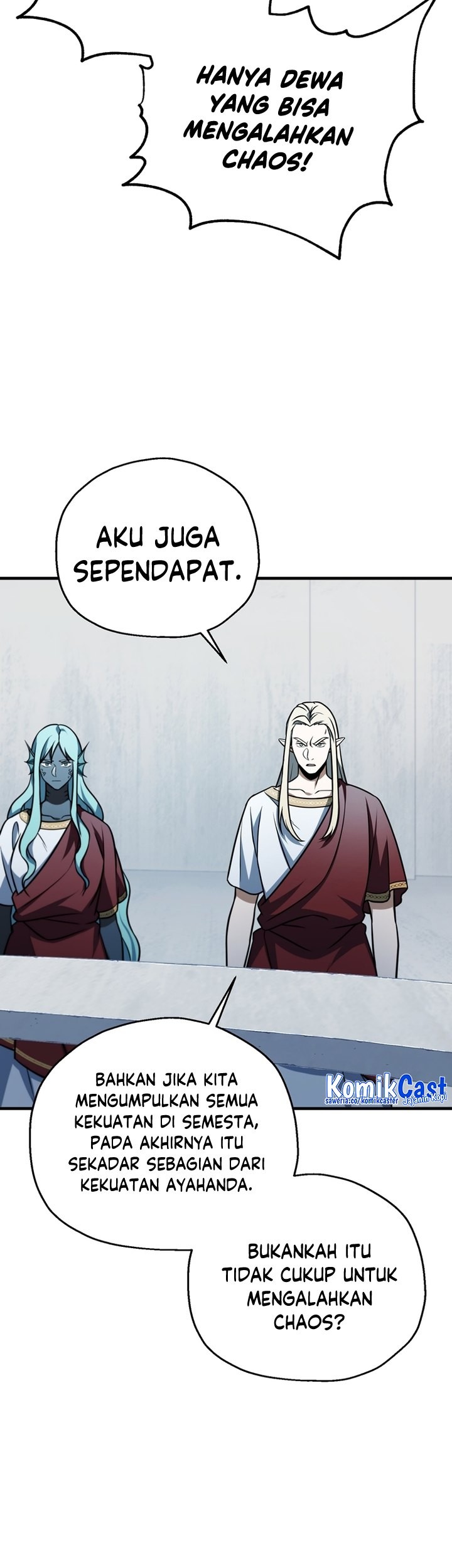 Halaman 119