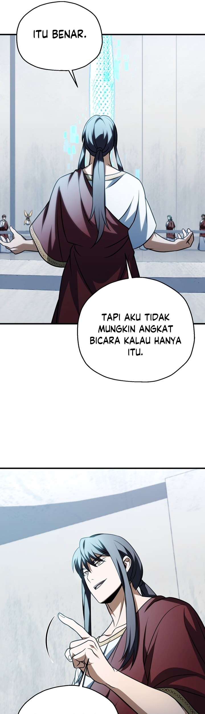 Halaman 121