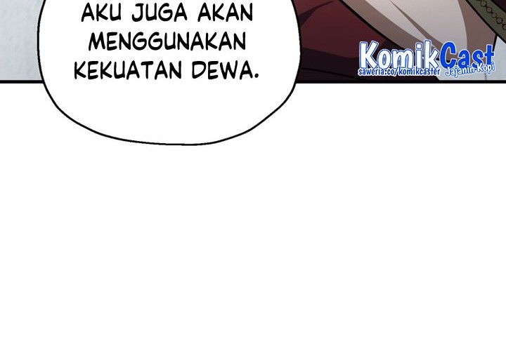 Halaman 122