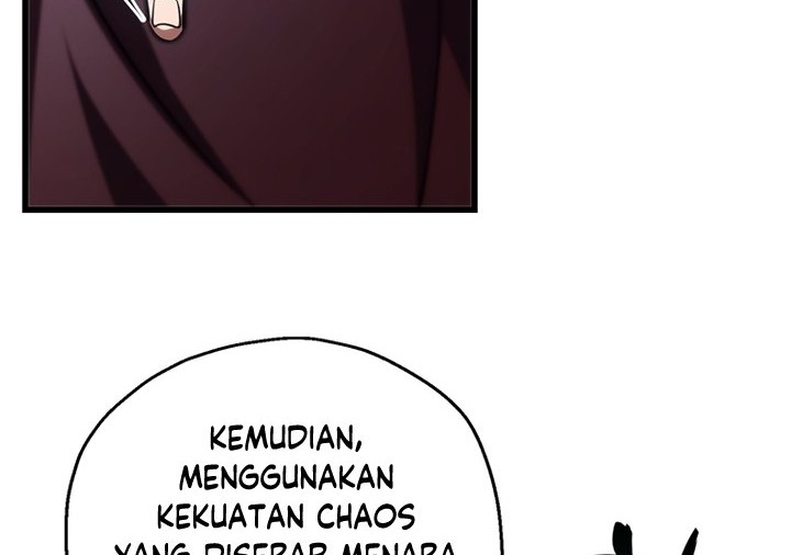 Halaman 124