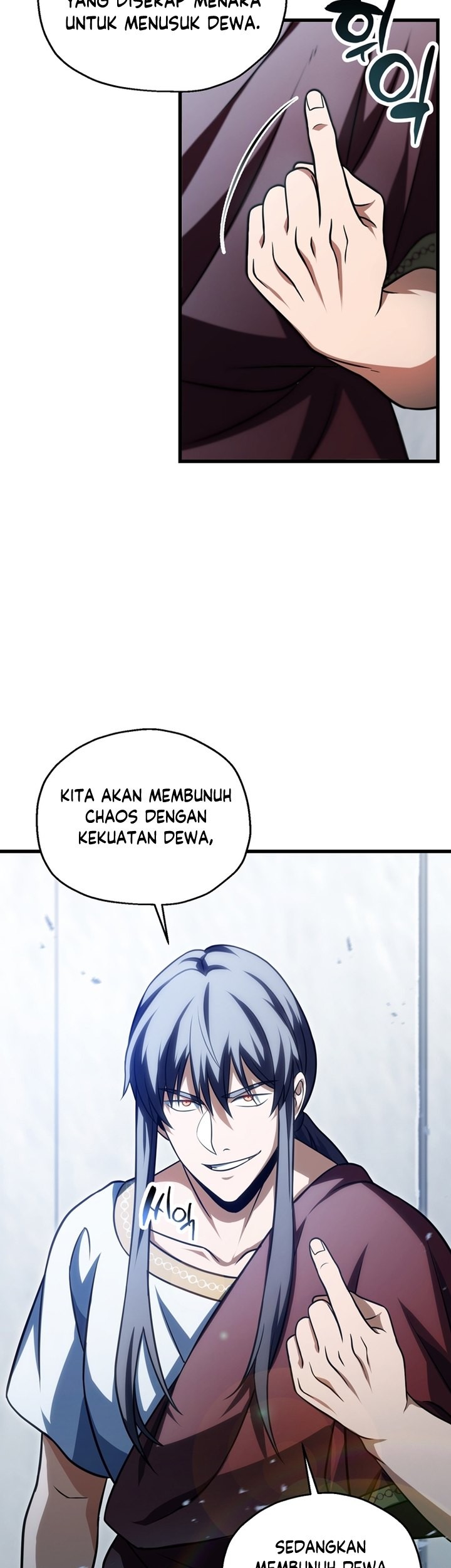 Halaman 125