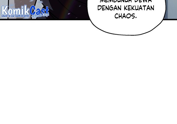 Halaman 126