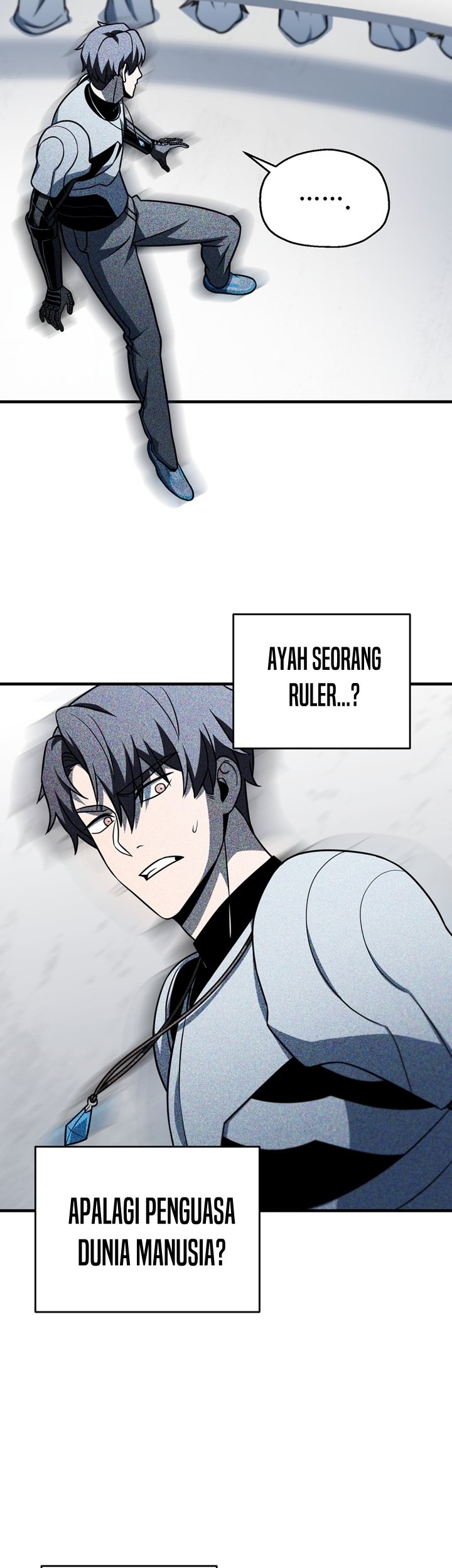 Halaman 83
