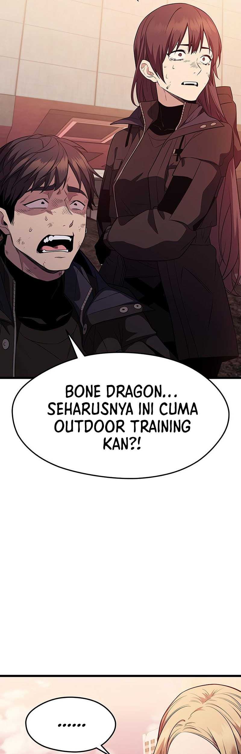Halaman 120