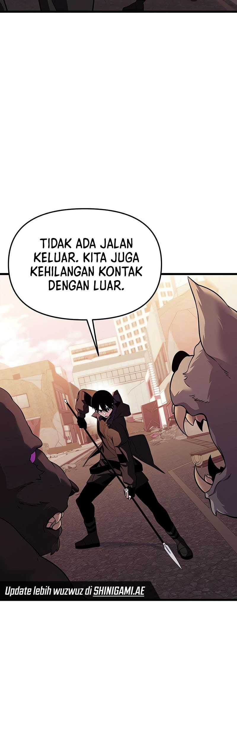 Halaman 122