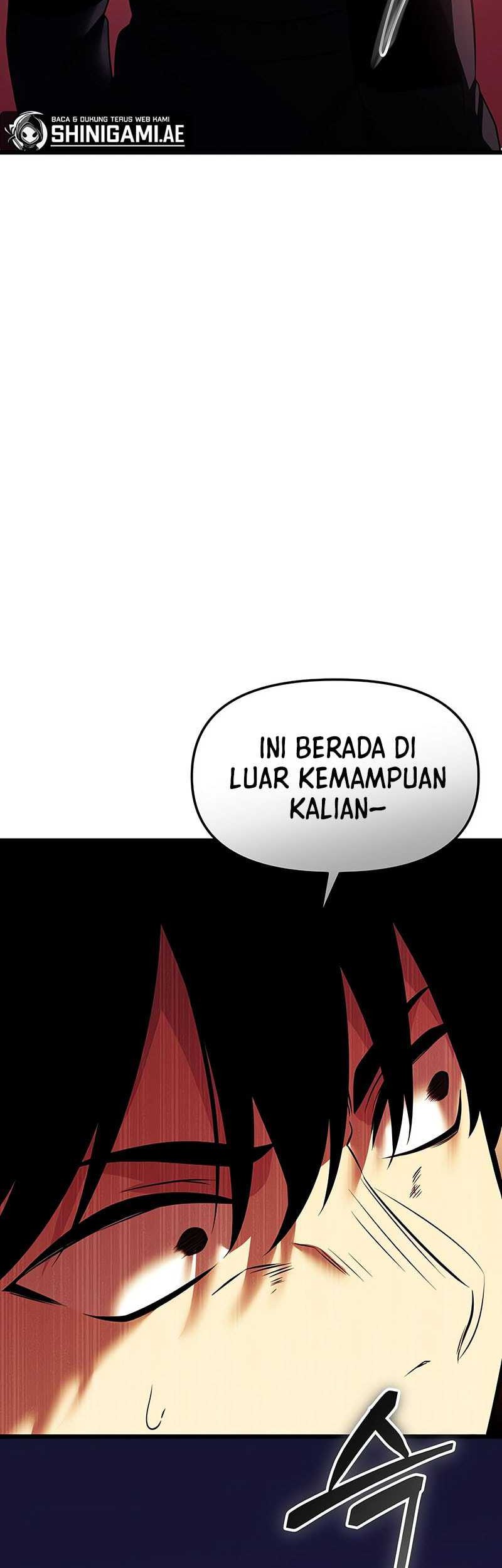 Halaman 132