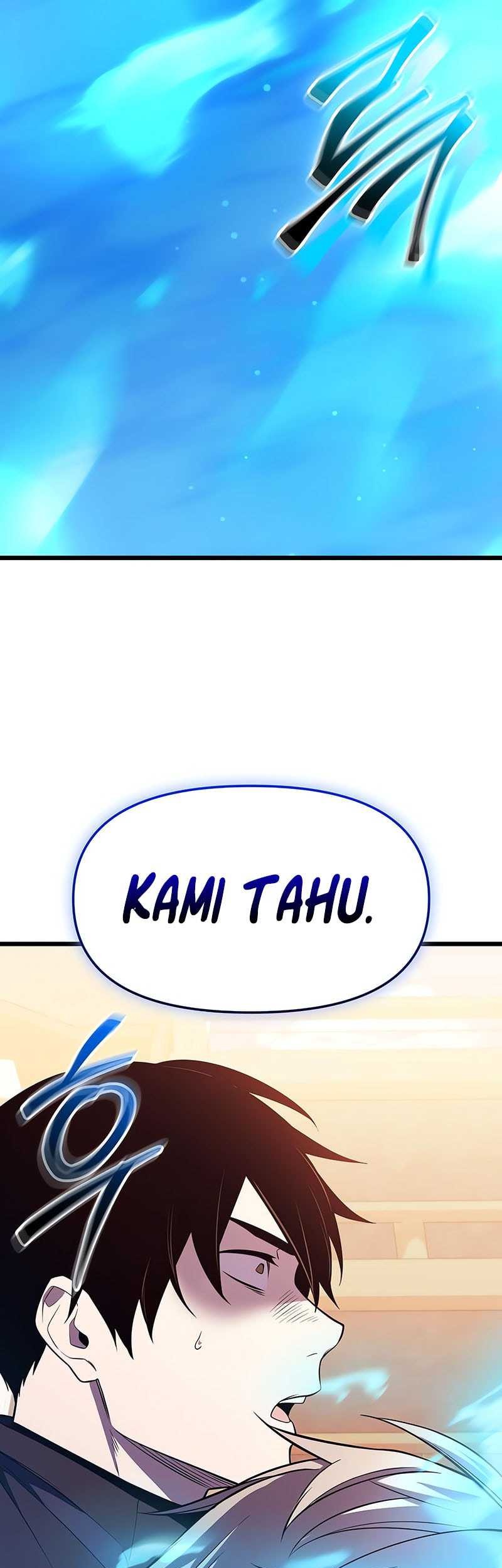 Halaman 134
