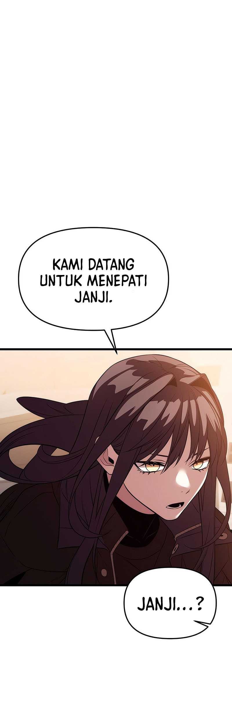 Halaman 142