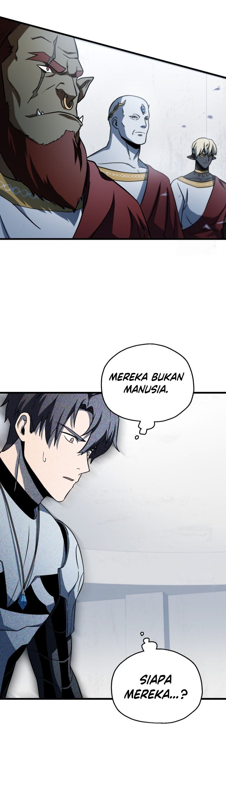 Halaman 464