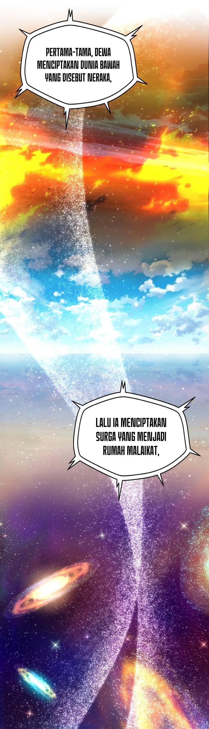 Halaman 466