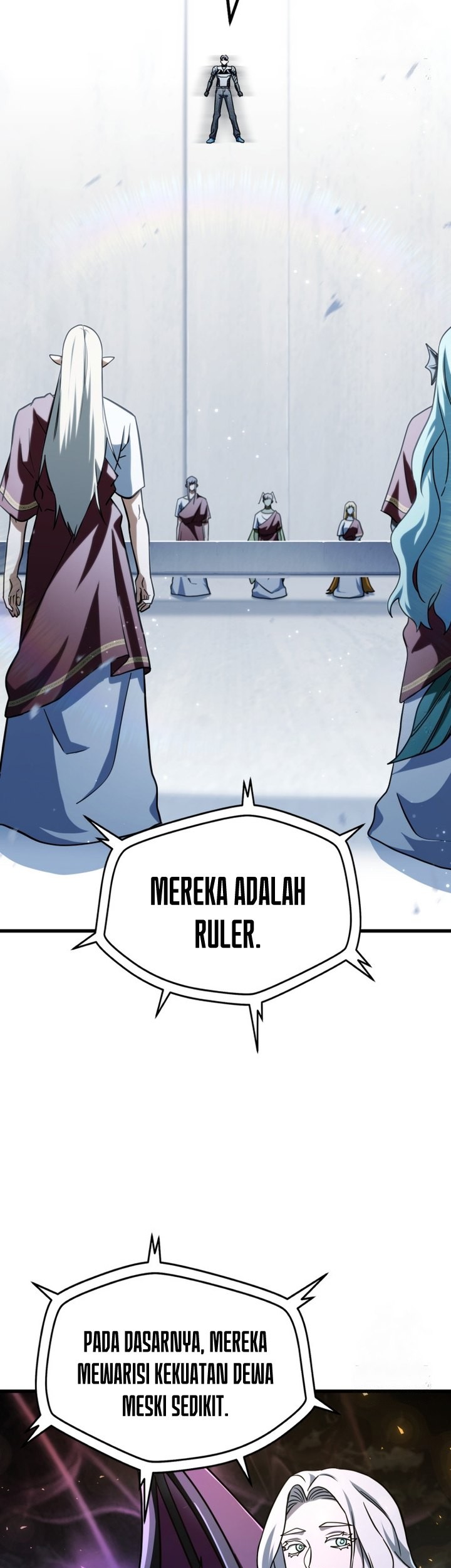 Halaman 468