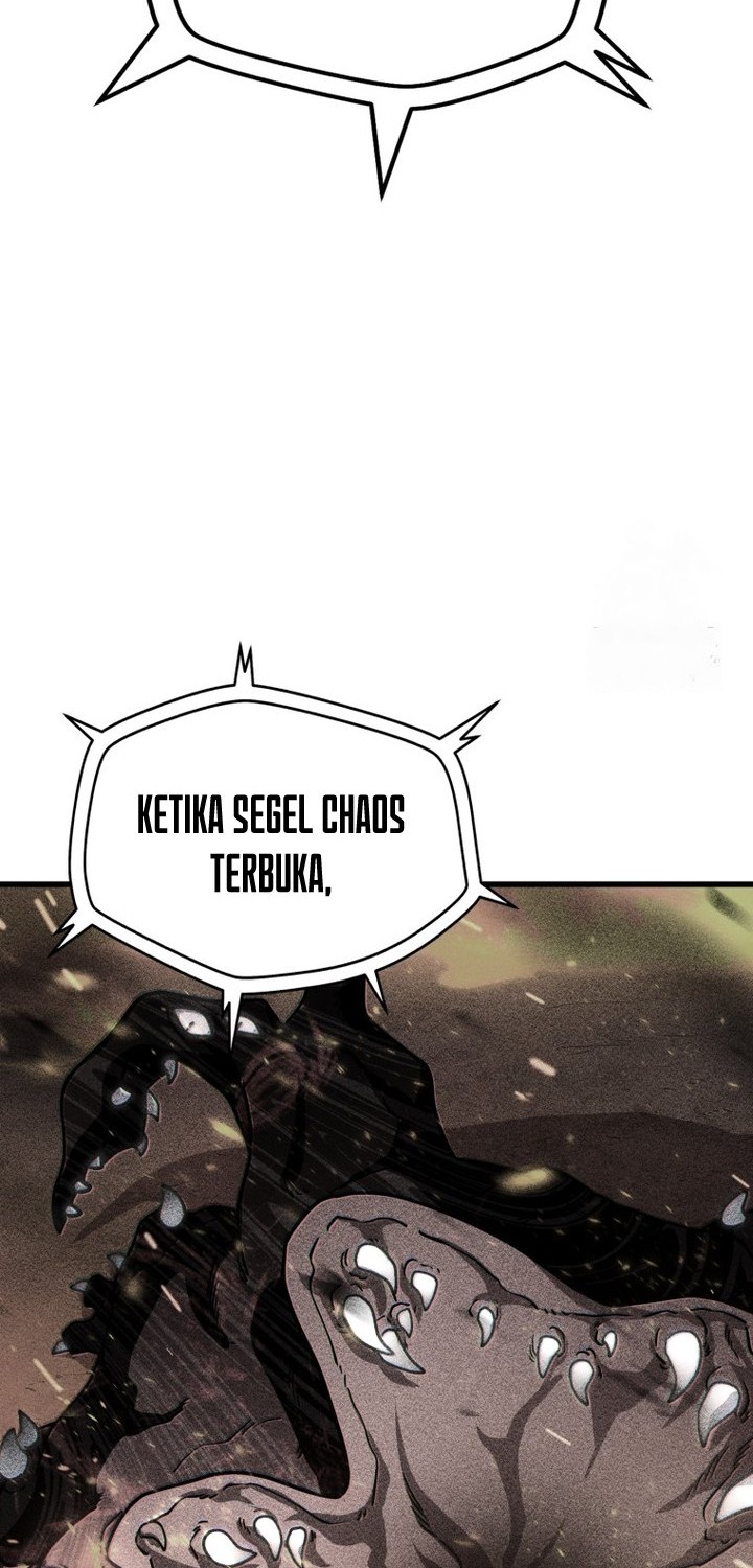 Halaman 471