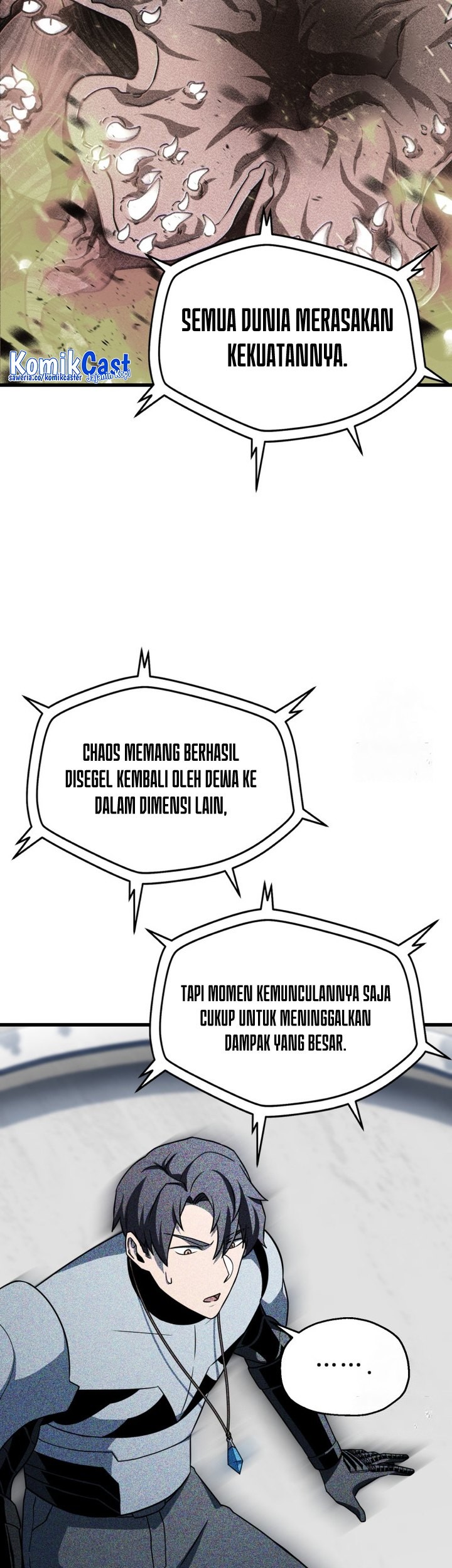 Halaman 472