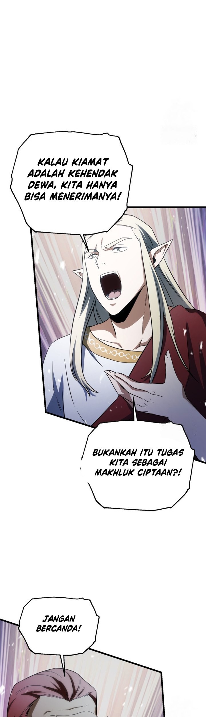 Halaman 478