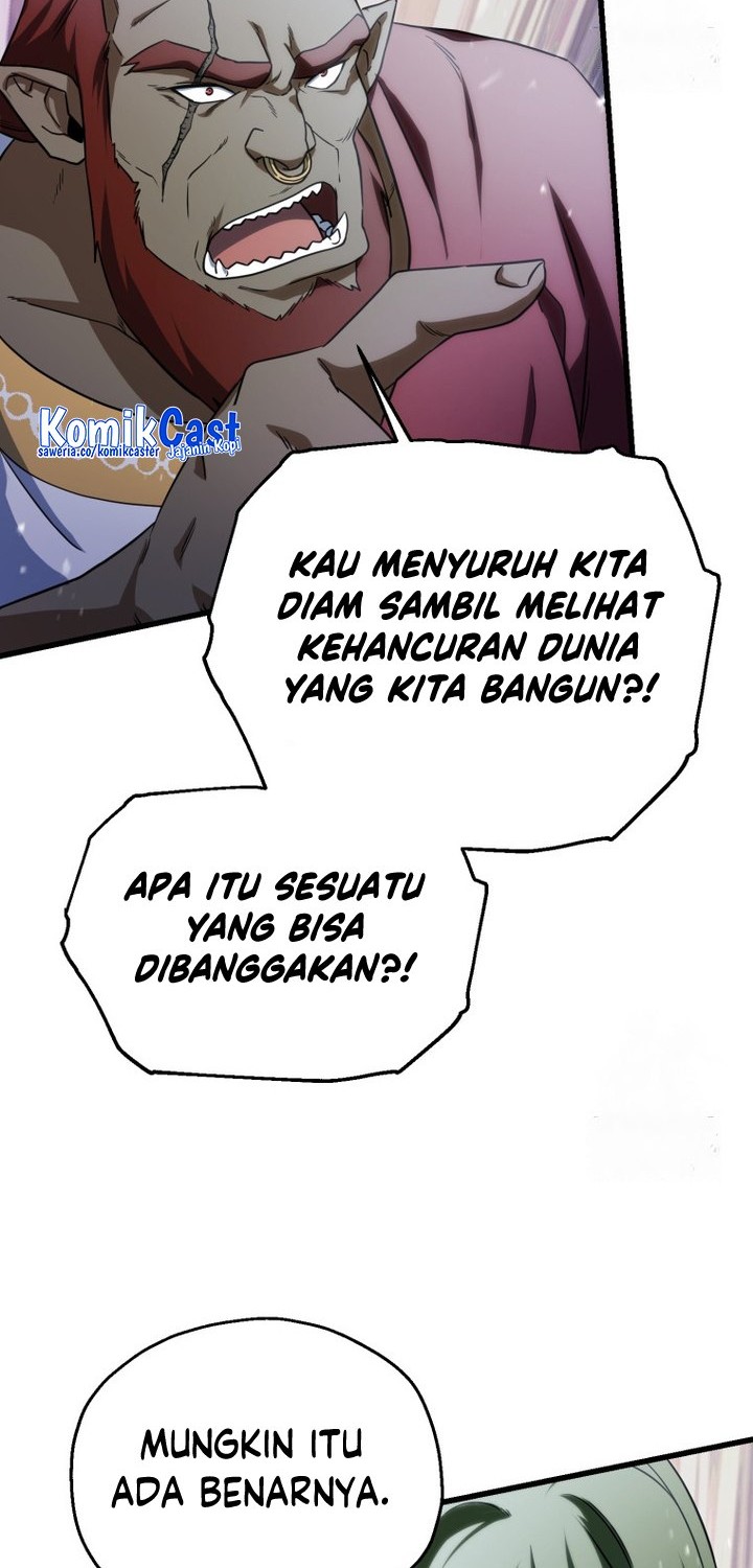 Halaman 479