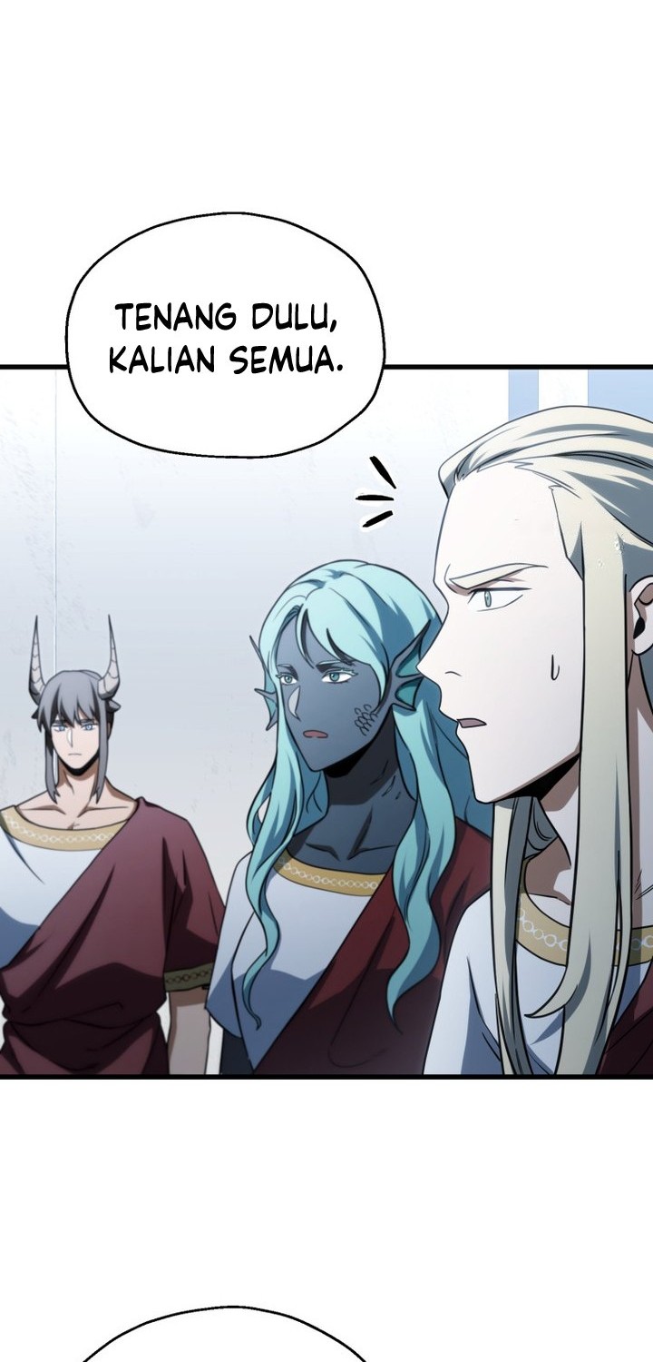 Halaman 481