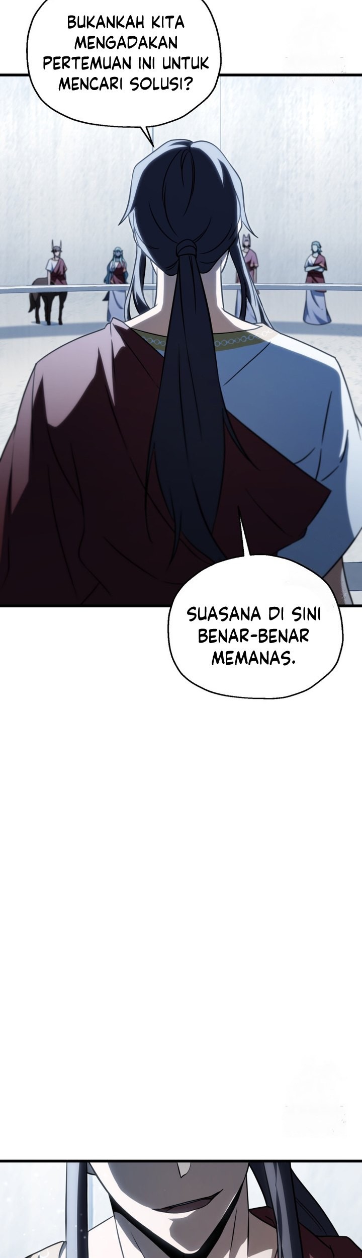 Halaman 482