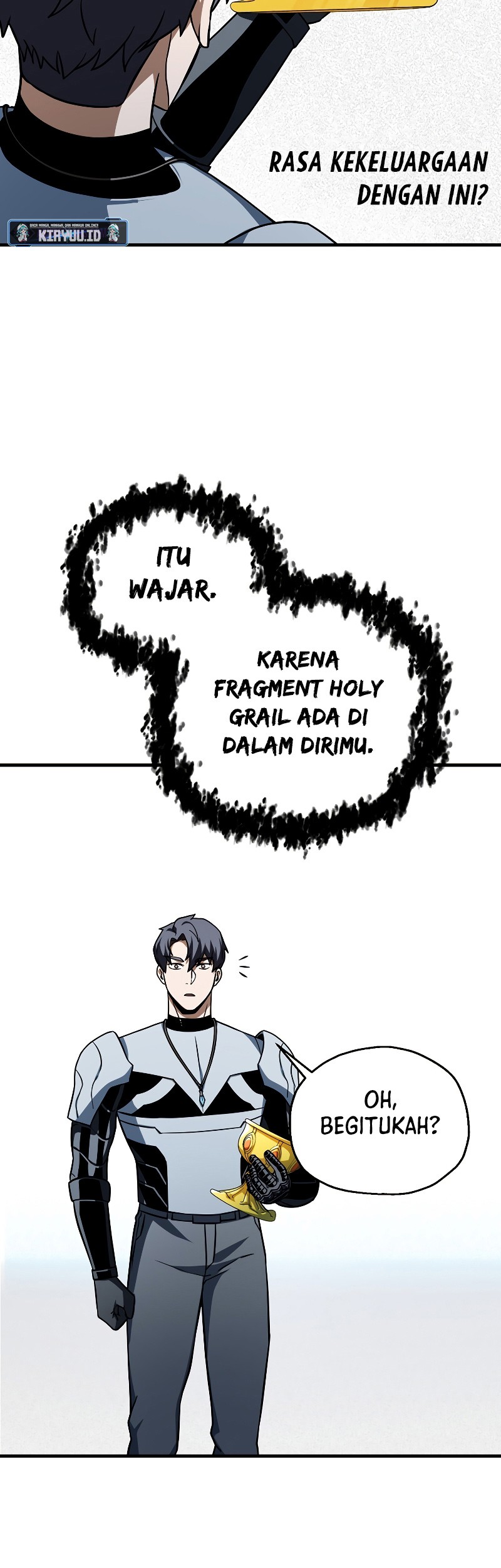 Halaman 47