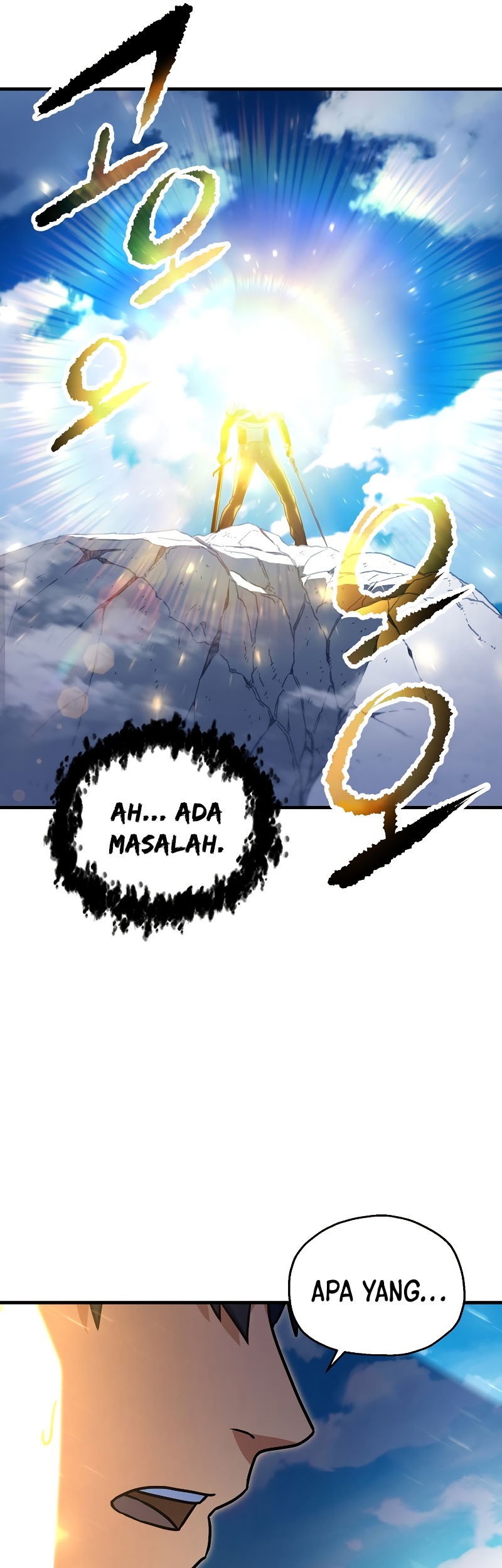 Halaman 63