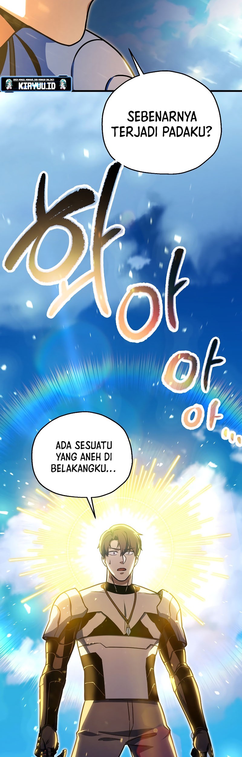 Halaman 64