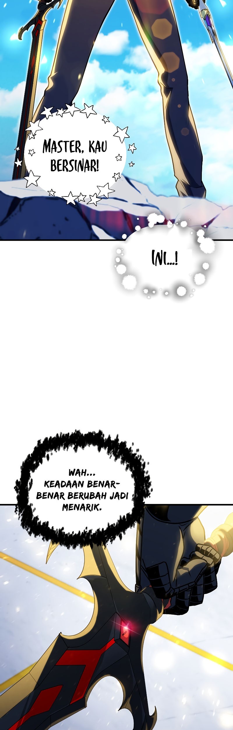 Halaman 65