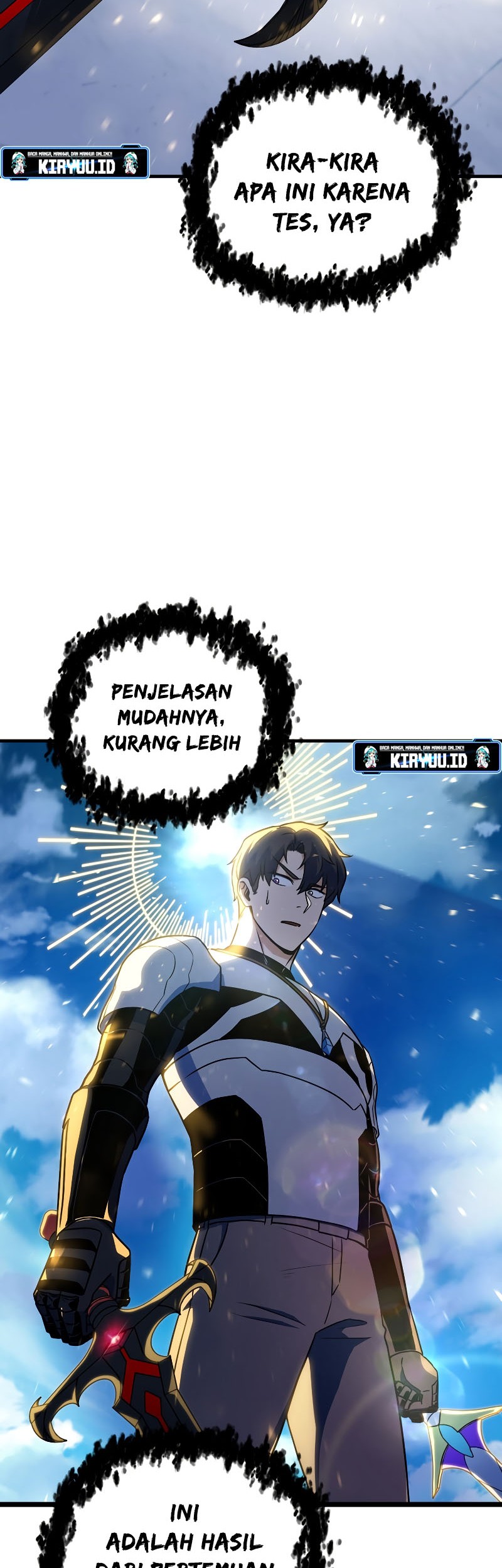 Halaman 66