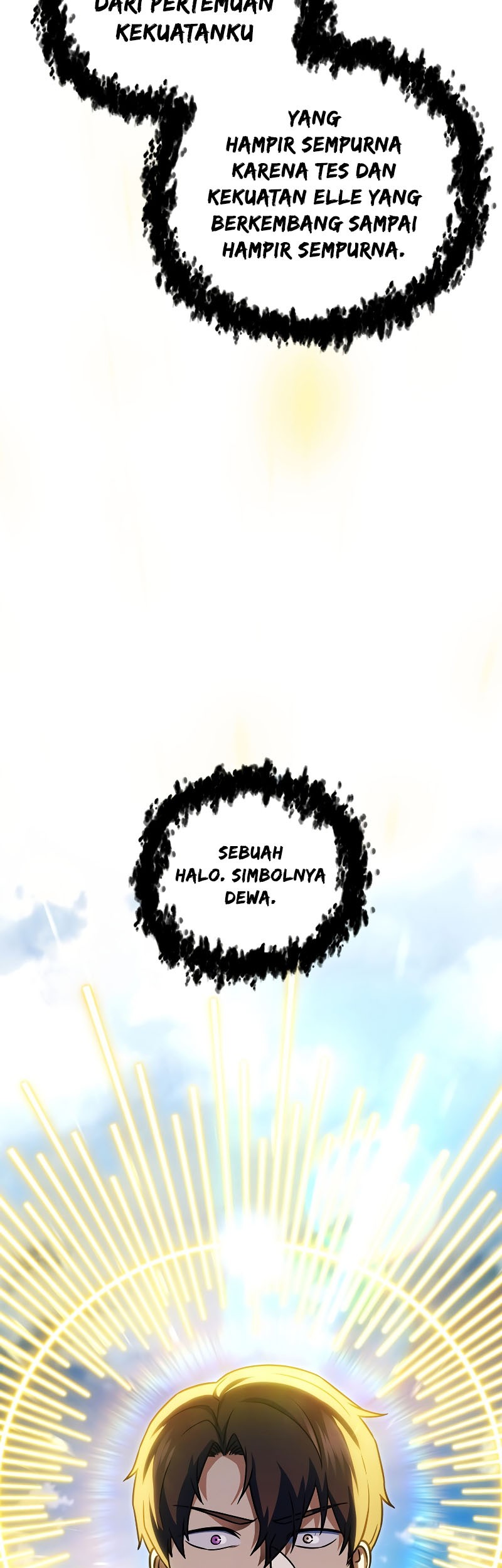 Halaman 67