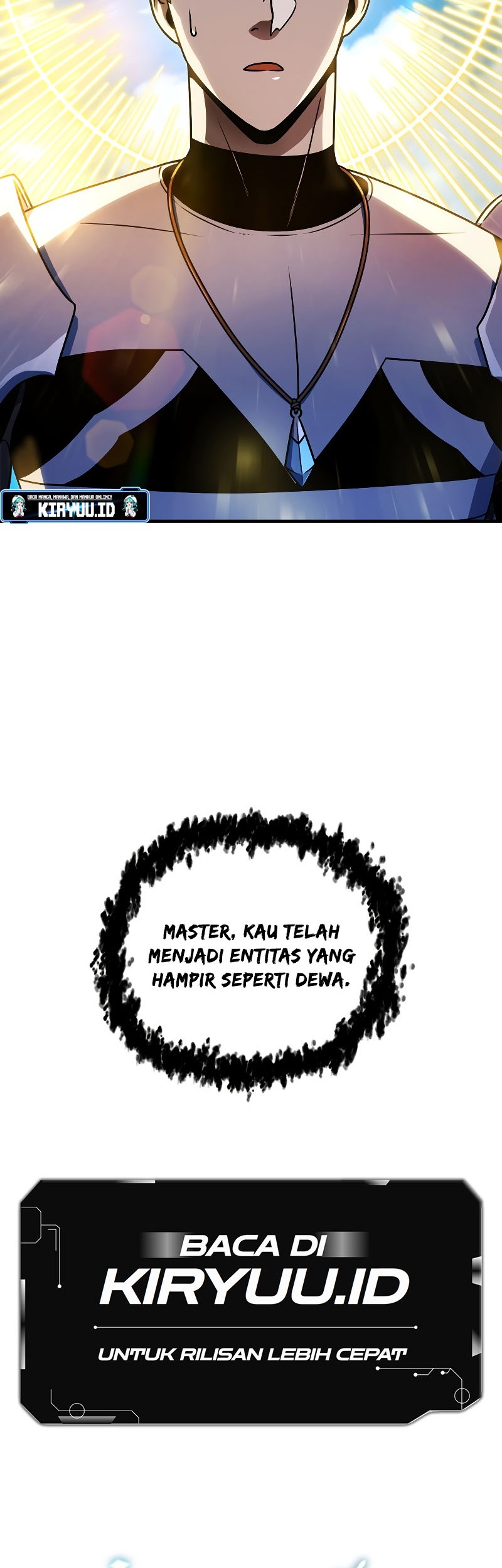 Halaman 68