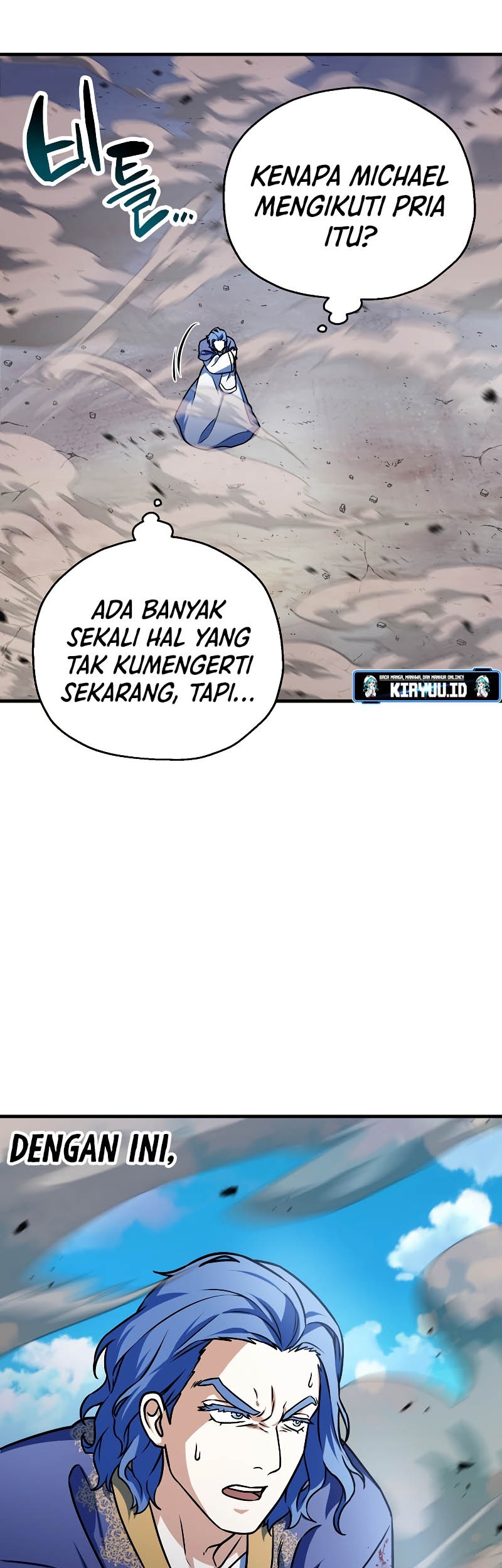 Halaman 51