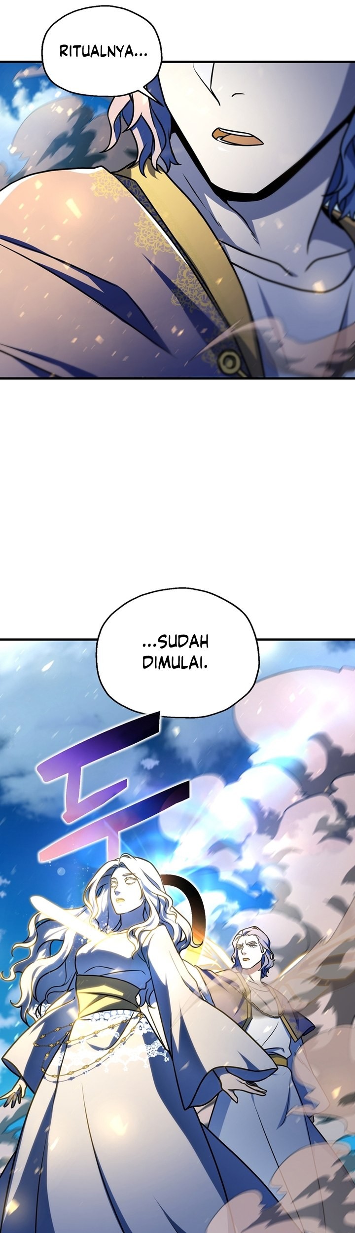 Halaman 54