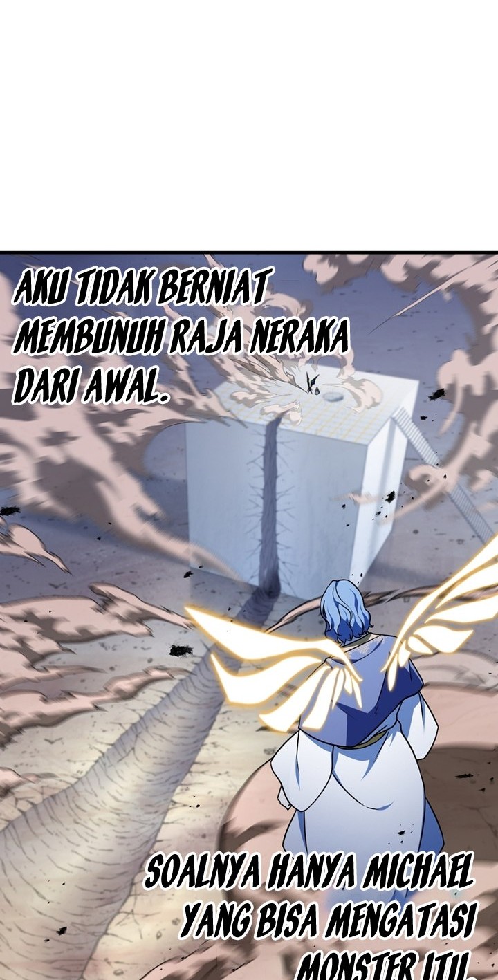 Halaman 63