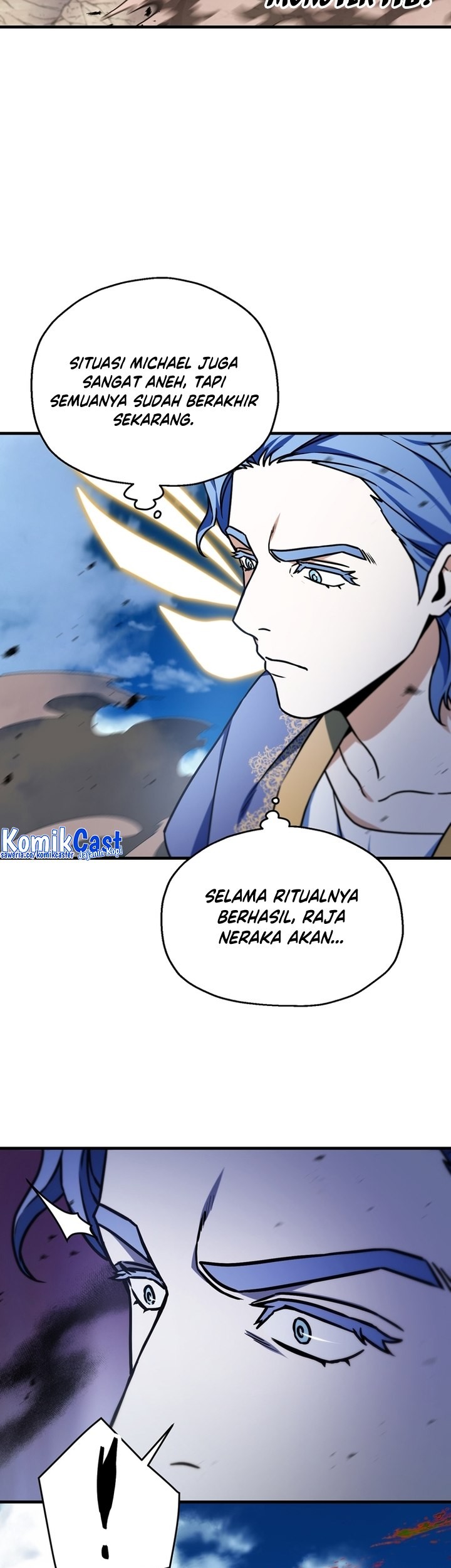 Halaman 64