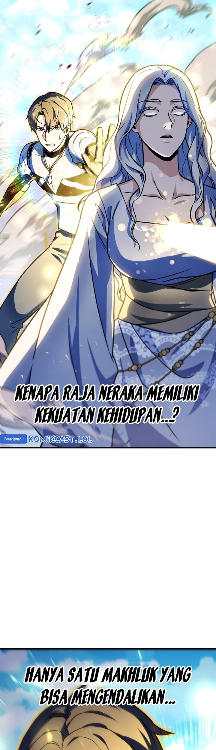 Halaman 66